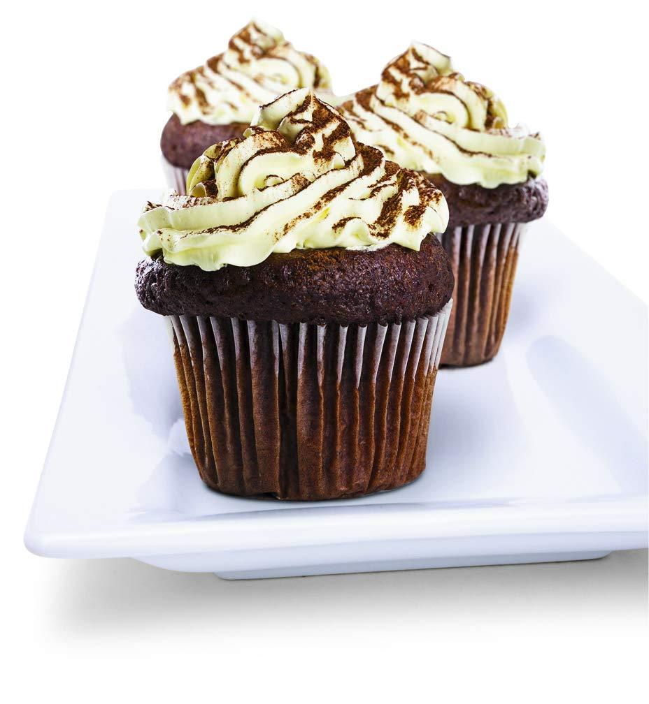 Watkins Watkins Root Beer Concentrate, 2 oz. Bottles, Pack of 6 (Packaging May Vary)