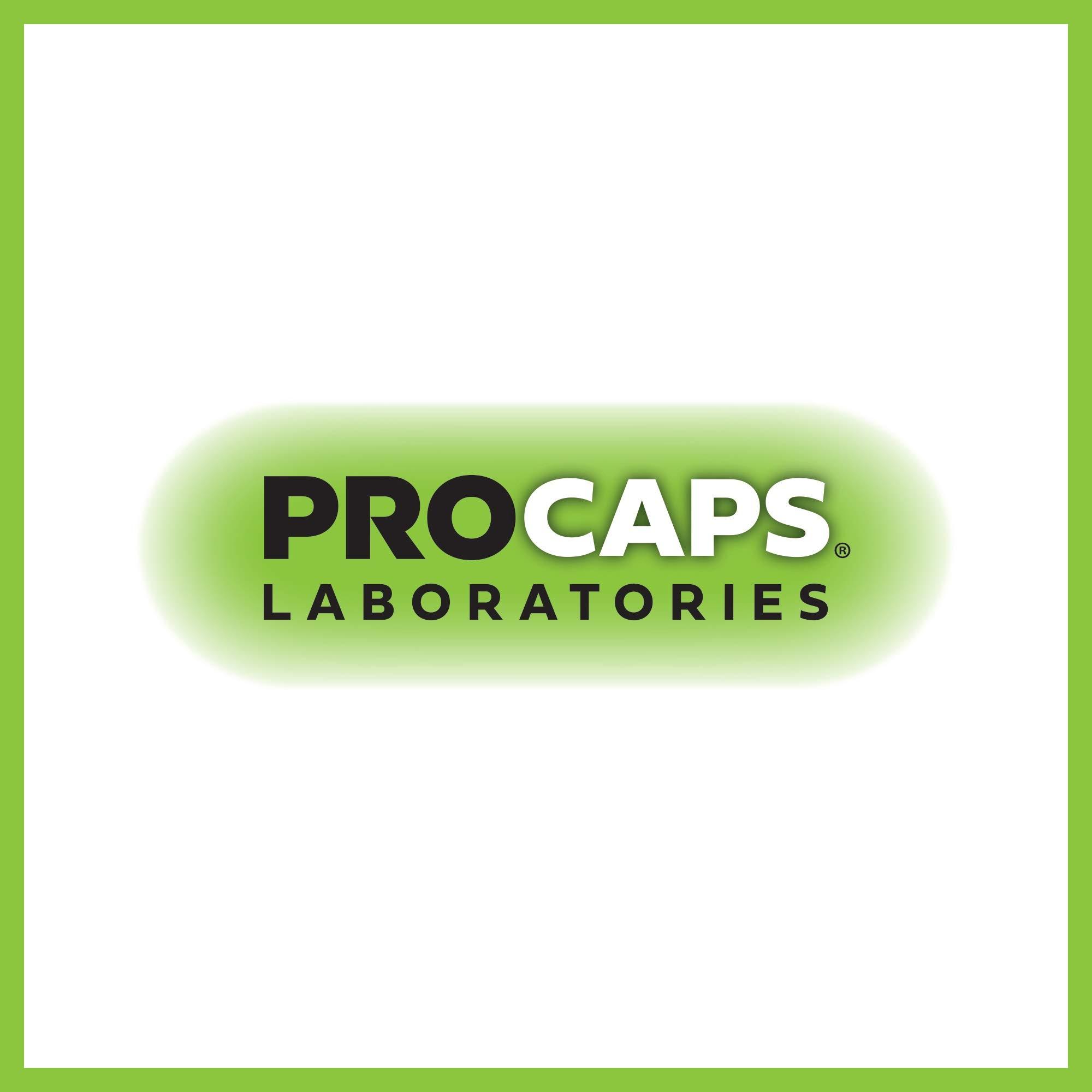 ANDREW LESSMAN ANDREW LESSMAN Healthy Hair, Skin & Nails 360 Capsules 5000 mcg High Bioactivity Biotin, B-Complex - Promotes Beautiful Hair, Skin, Strong Nails - No Additives Hair Growth Vitamins Biotin Supplement