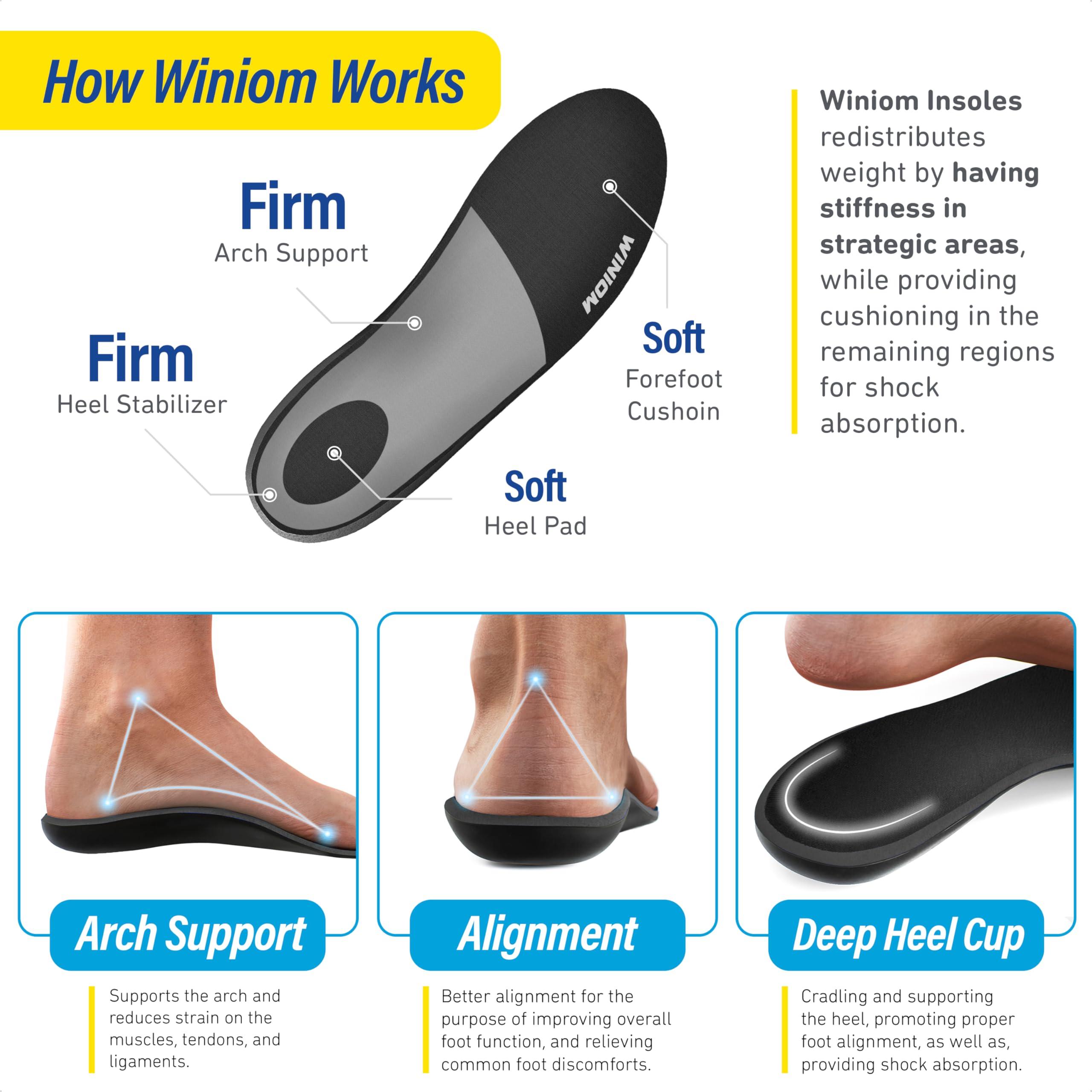 IMPRESA [2 Pack] Arm Chair Stand Assist Rail - Adjustable Heavy Duty Couch Assist for Elderly - Handicap Mobility Aids & Equipment - Arm Chair Assist for Elderly - Chair Lift Assist Devices for Seniors