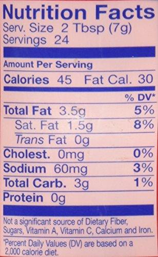 IHEX French's Original Crispy Fried Onions, 6 oz