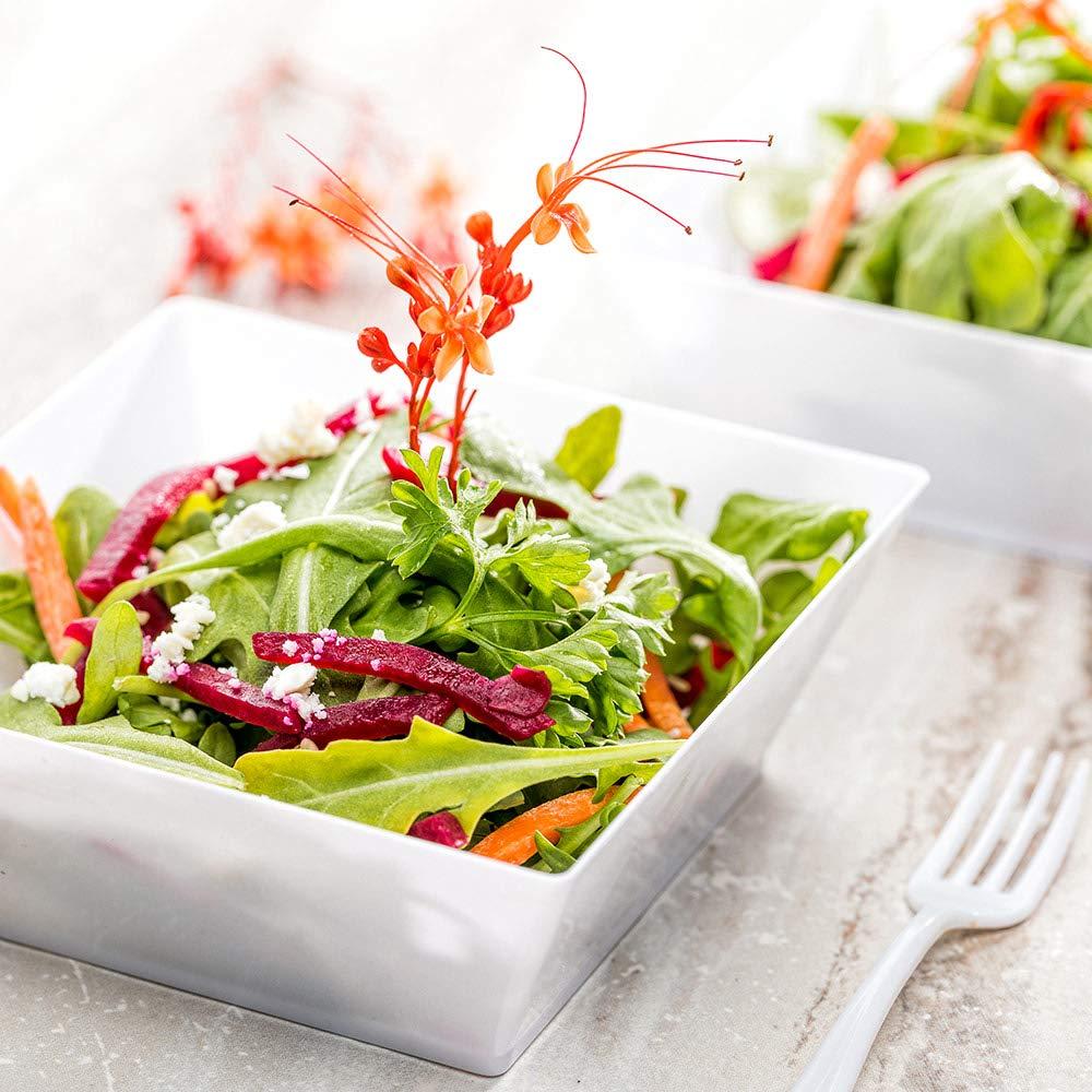 Seattle's Best Coffee Seattle's Best Coffee K-Cup Pods, Portside Blend, 10 CT