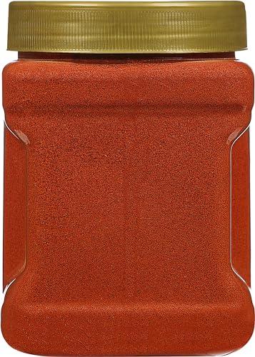 MedC HOLLISTER INC. HOL9805 Latex-Free Urinary Leg Bag, 10/Box