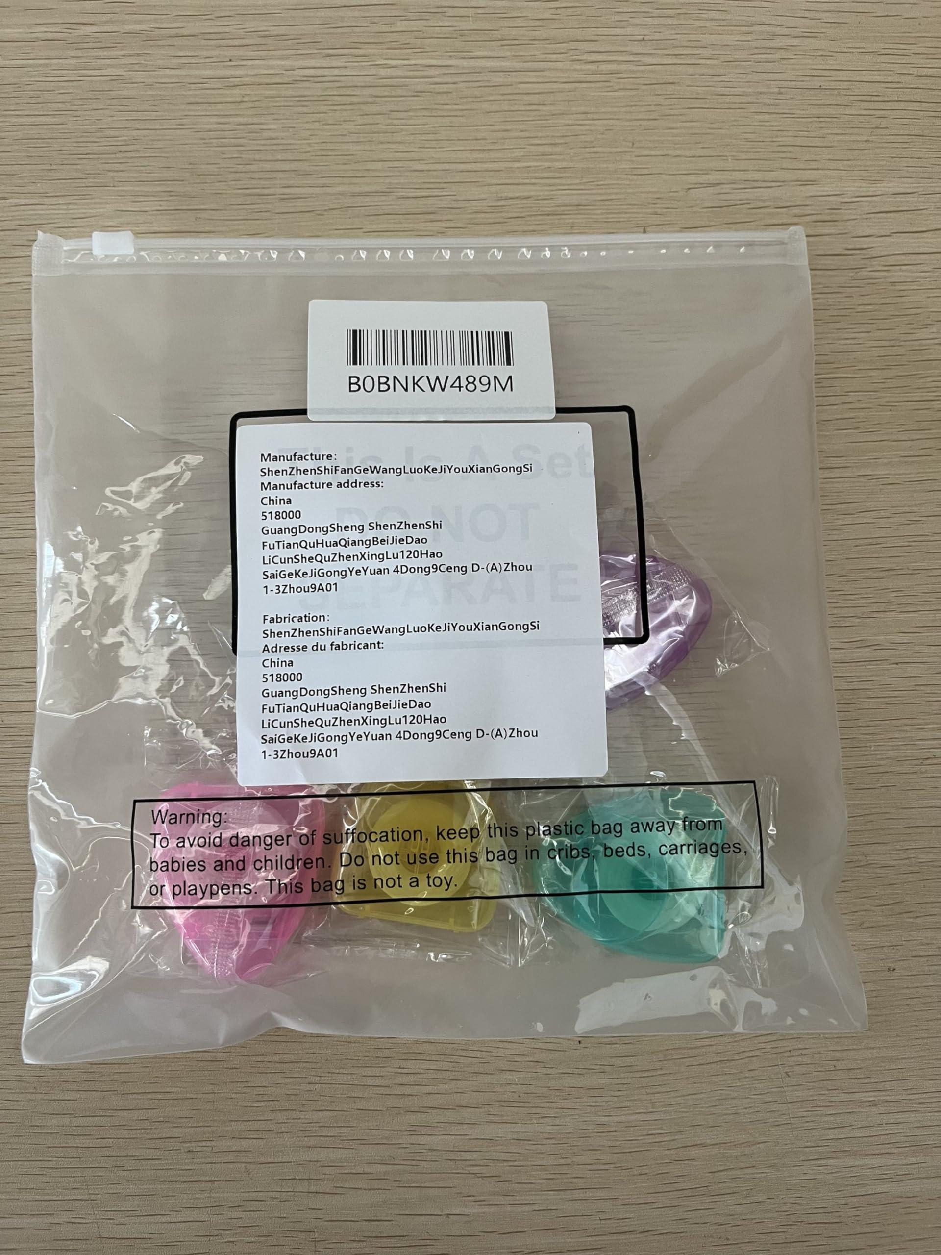 Patelai Patelai 24 Boxes Dental Floss Bulk Travel Floss Mini Dental Floss Mint Waxed Dental Floss for Adults, Each 164 ft/ 50 Meters