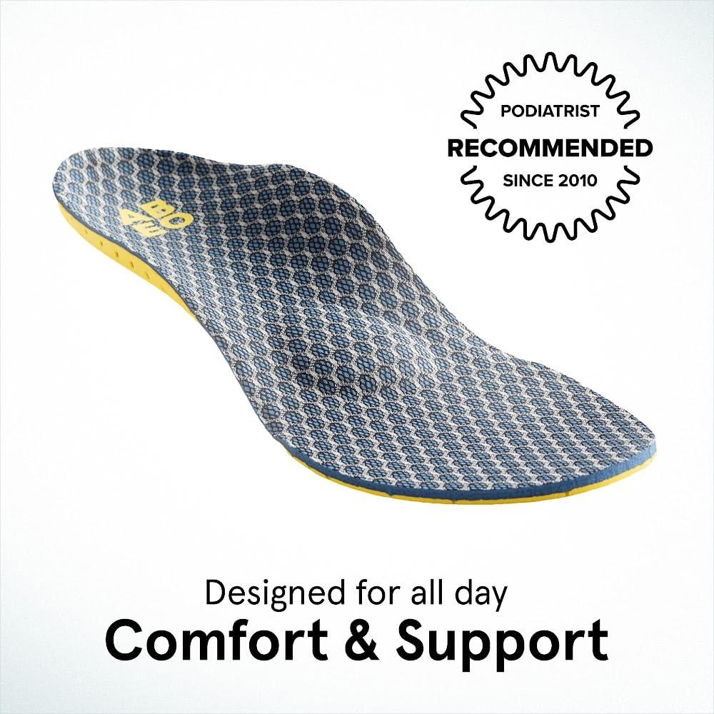 Gefen Gefen Chestnuts, Roasted Whole and Shelled, 5.2 oz