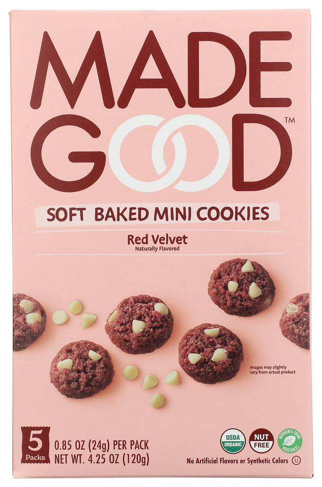 Kettle Brand Kettle Brand Potato Chips Pepperoncini, 7.5 Oz (Pack of 4)