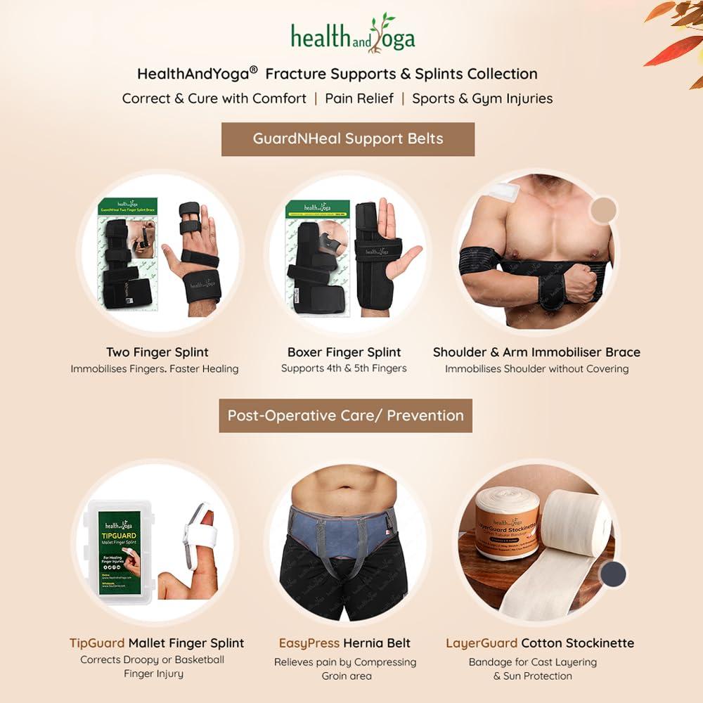 Felicetti Organic Felicetti Spaghetti Pasta Italian Non-GMO 16oz (454g)