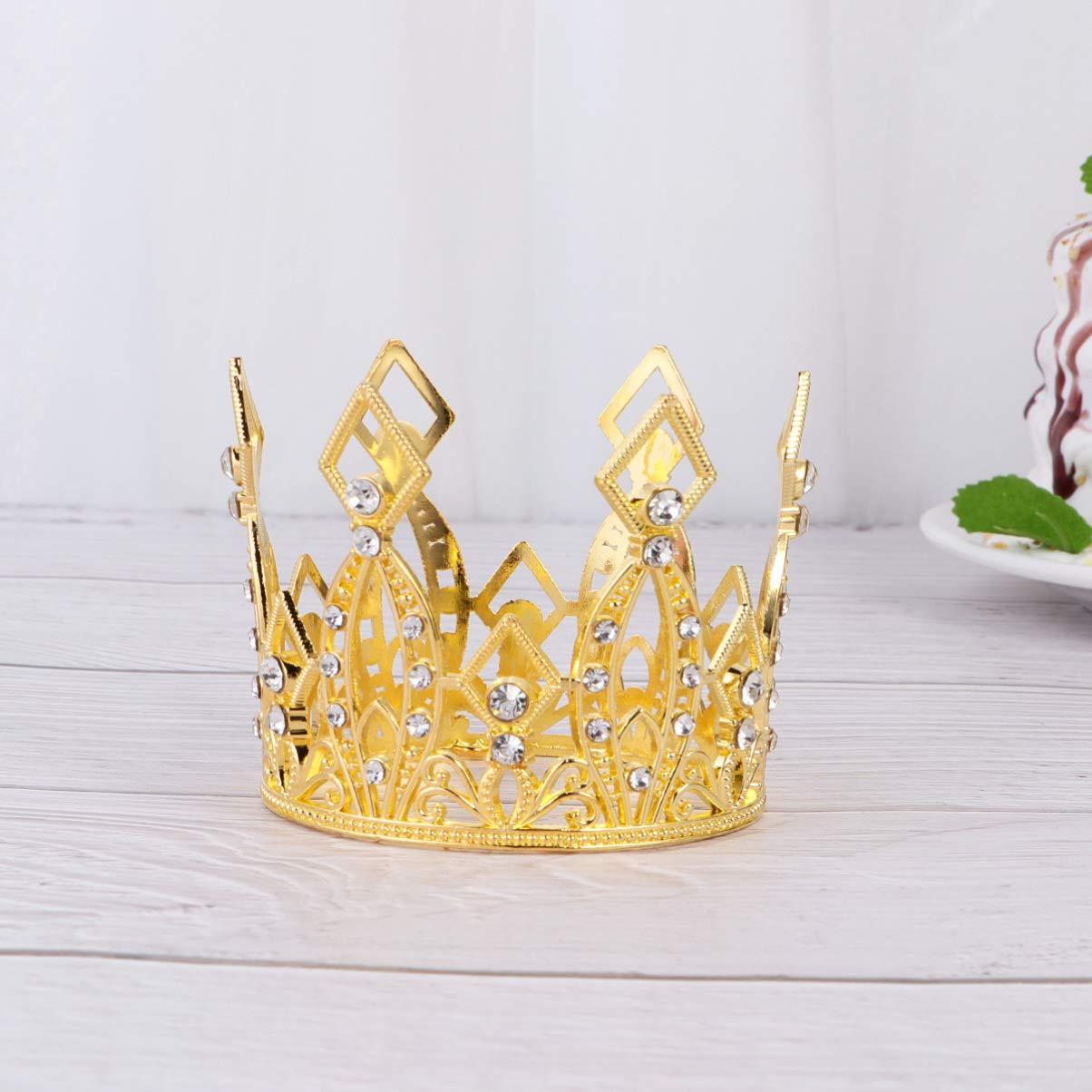 Mrs. Renfro's Mrs. Renfro's Mild Salsa