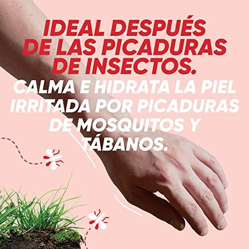 Autan Autan No Pick Soothes and Relieves Bites Spray