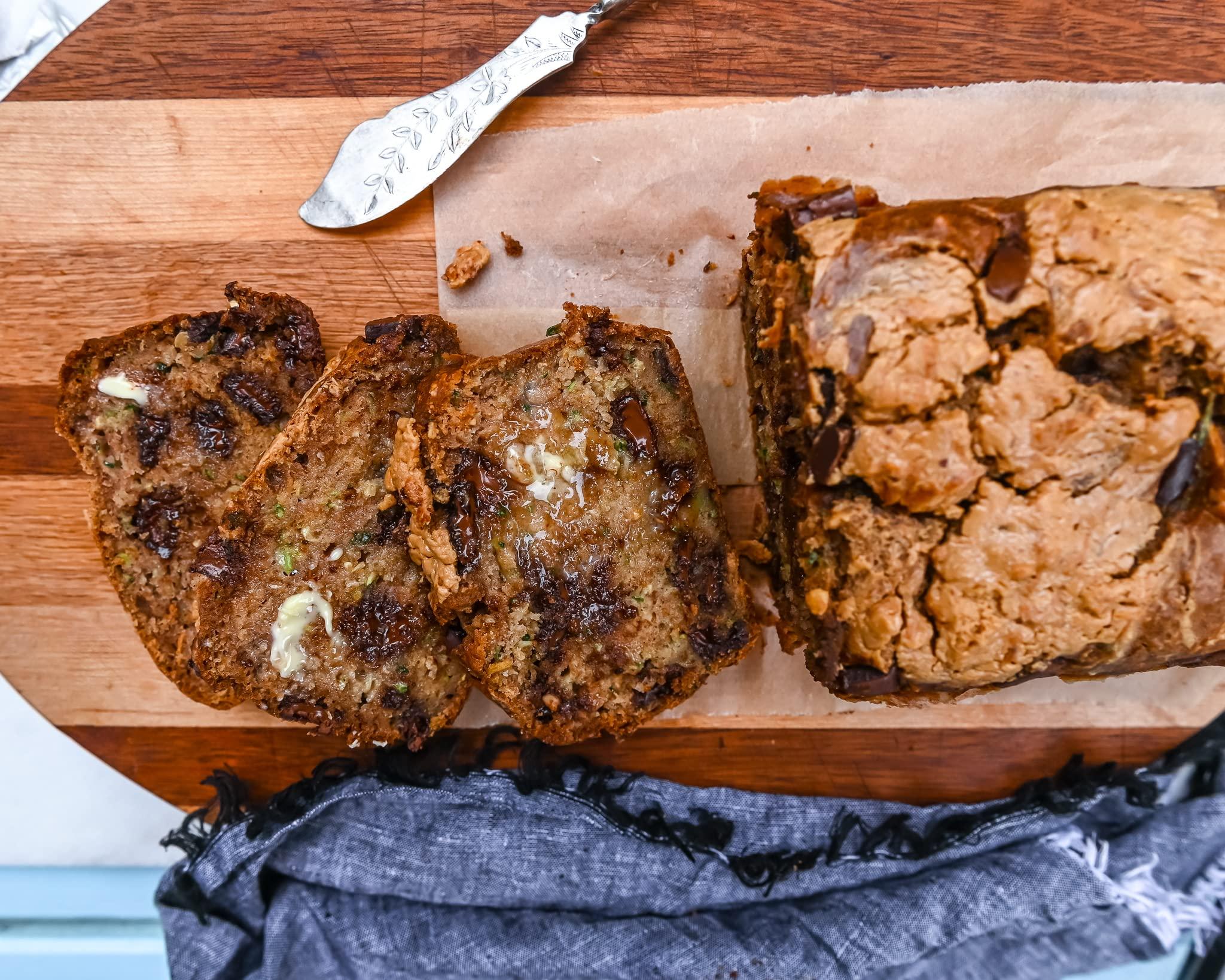 Teddie Teddie All Natural Peanut Butter, Unsalted Smooth 6pk, Gluten Free & Vegan, 26 Ounce Plastic Jar (Unsalted Smooth, 26 Ounce (Pack of 6))