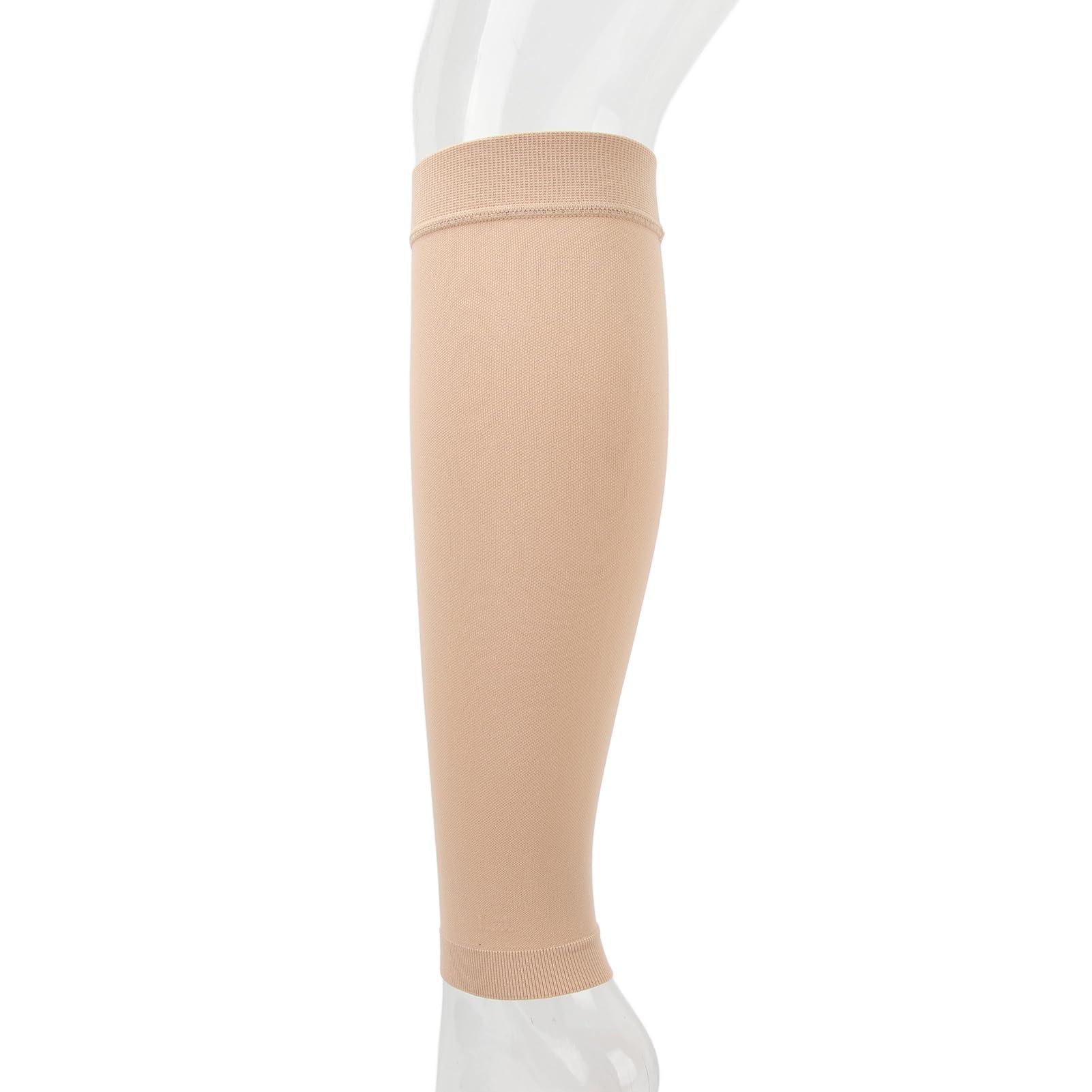 ARMSTRONG AMERIKA ARMSTRONG AMERIKA Wrist Brace For Carpal Tunnel Left Hand + Elbow Brace Fits Most
