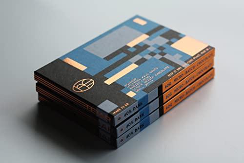 TREE TO BAR Treetobar, 60% Dark Natural Chocolate, K FOOD, handmade, beantobar chocolate, 60g, 2.11oz