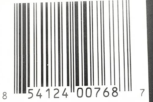 Ethan's ETHANS Pomegranate Blueberry Energy Shot Duo, 2 FZ