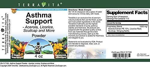 Barney Butter Barney Butter Almond Butter, Bare Crunchy, 10 Ounce Jar, No Added Sugar or Salt, Skin-Free Almonds, No Stir, Non-GMO, Gluten Free, Keto, Paleo, Vegan