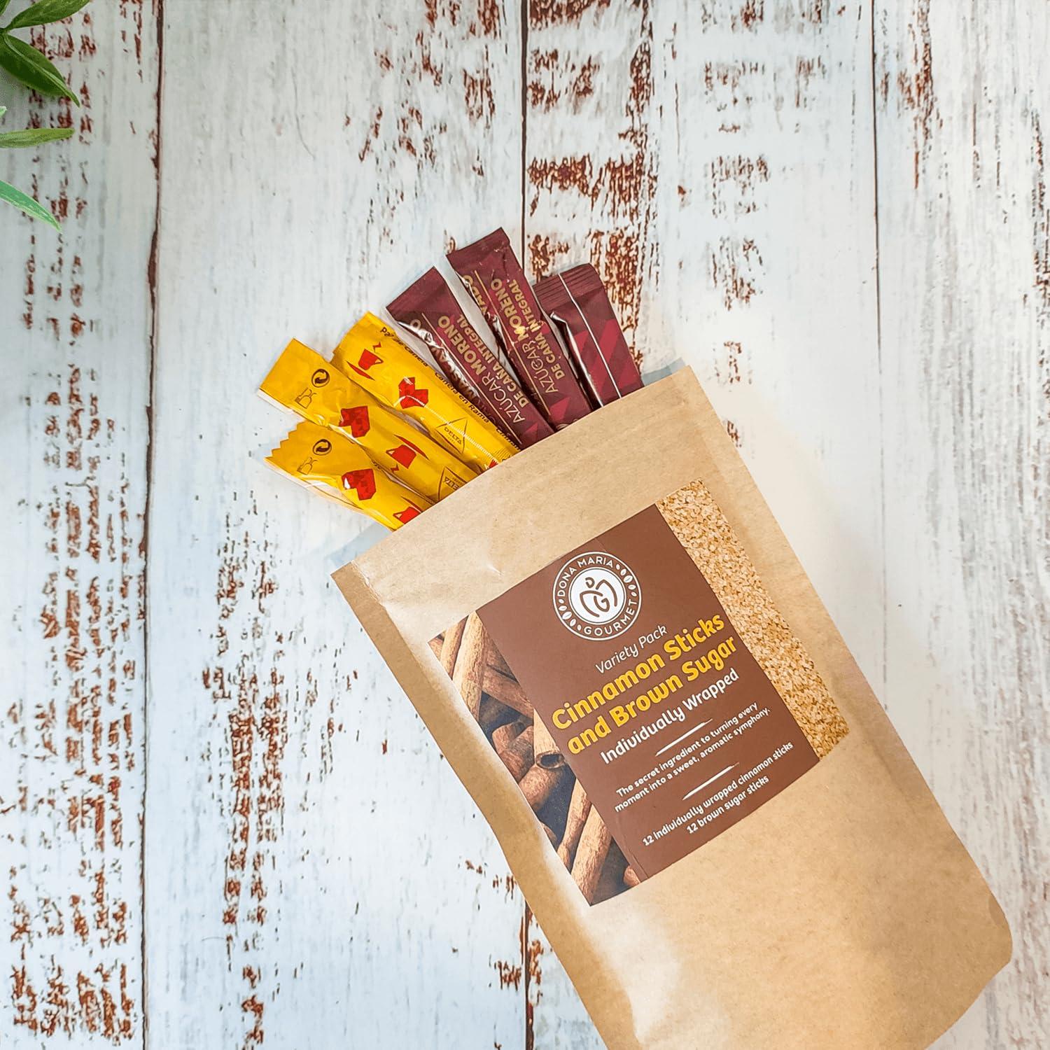 SOLELY SOLELY Organic Pineapple with Coconut Fruit Jerky, 0.8 Ounce | Two Ingredients | Vegan | Non-GMO | Gluten-Free | No Sugar Added…