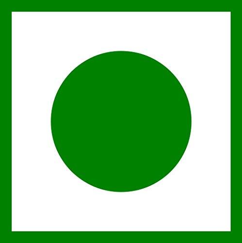 NutriJa NutriJa Creatine Nitrate -100 Grams