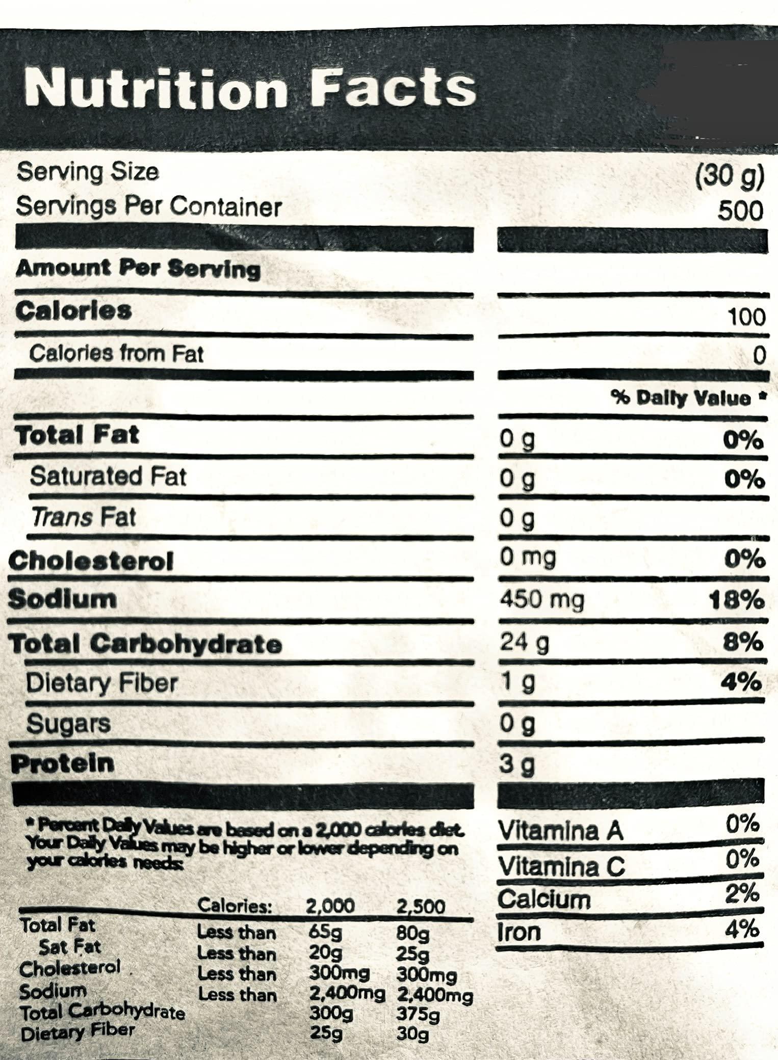 LookOn Duritos (Duros) 2LB - Wheat Pinwheels Snacks - Fritura De Rueda - Mexicans Traditional Chicharrones De Harina - Wheel Puffs Chips by LookOn