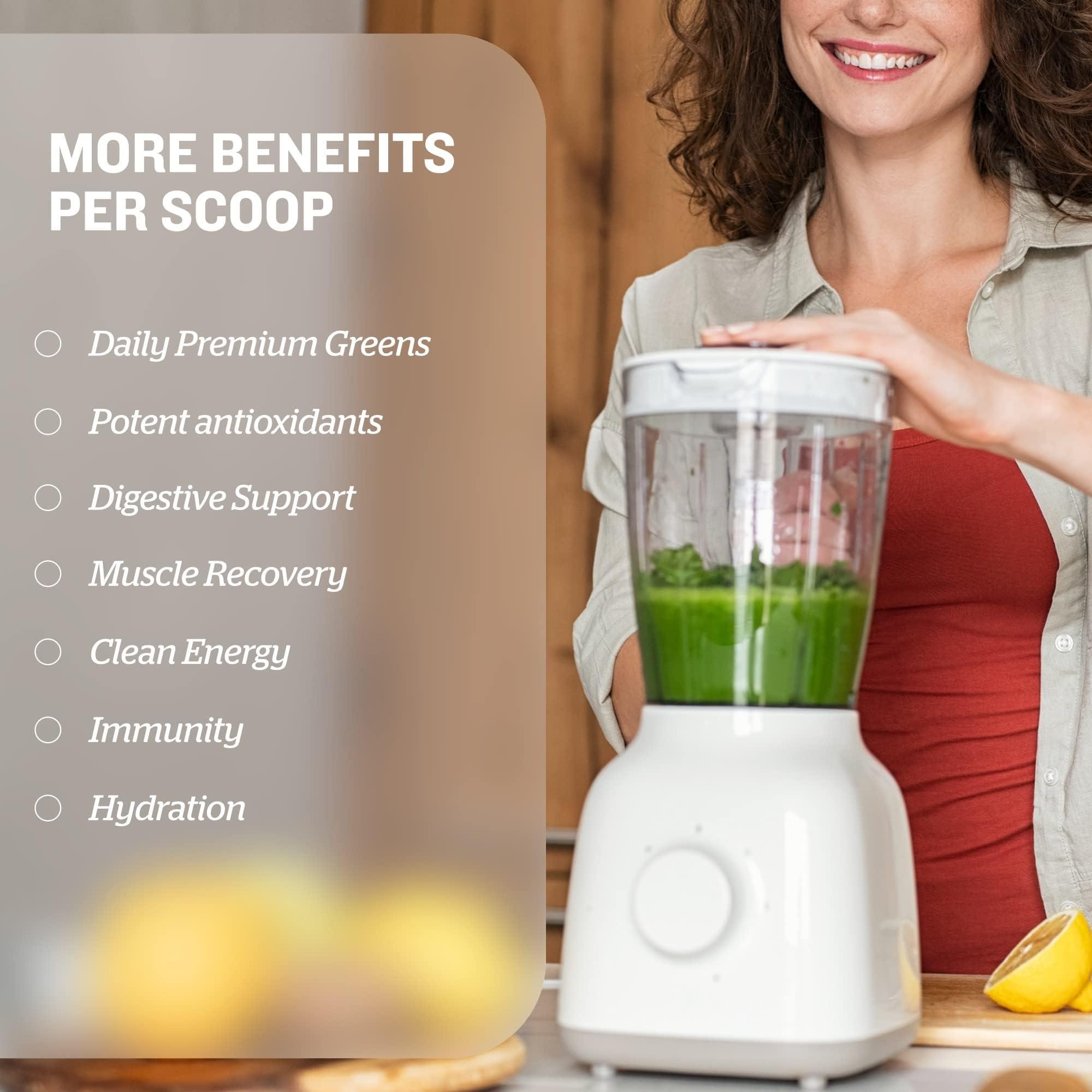 Z ATHLETICS Z ATHLETICS Zenith Ankle Brace, Lace Up Adjustable Support for Running, Basketball, Injury Recovery, Sprain! Ankle Support for Men, Women, and Children