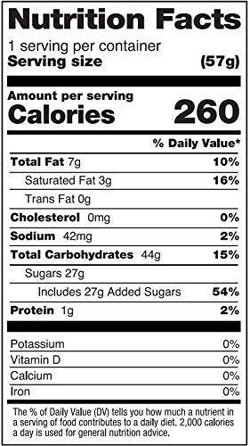 No Whey! Foods Vegan, Gluten Free, Nut Free | Chocolate Candy Nougat and Caramel Bars (3 Pack) | Dairy Free, Soy Free, Sesame Free | Allergy Friendly Snacks | No Whey Foods