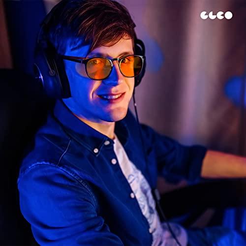 Tissting 3Pcs Kitchen Cleaning Sponges Cellulose Sponge Material Tableware Cleaning Tools Accessory for Cleaning Kitchen,Furniture,Bathroom(Yellow)