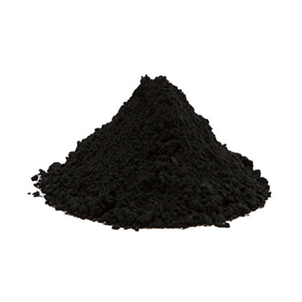Stone Creek Health Essentials Charcoal; Activated Powder (1 lb)