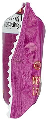 LÄRABAR Larabar - Cherry Pie Bar - 1.8 oz.