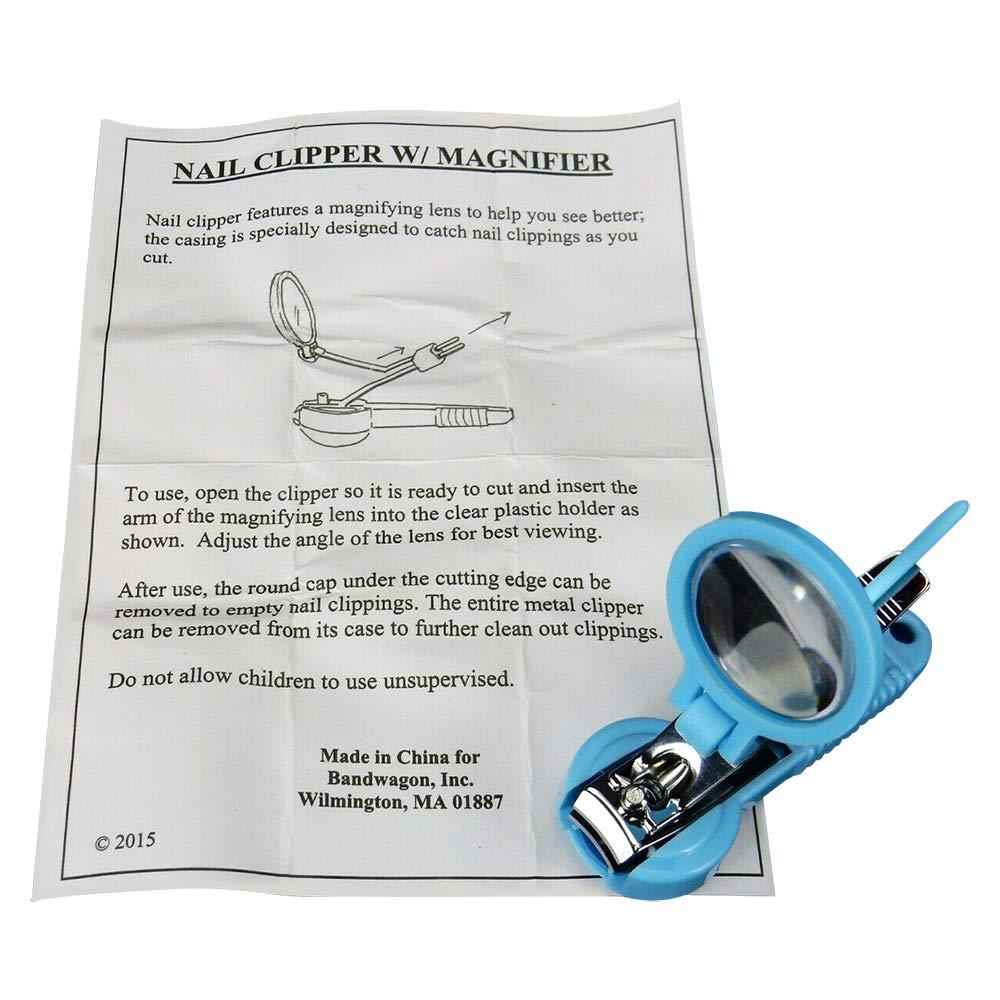 Art Of Creation Art Of Creation Pure Copper Bracelet handmade Cuff for Men and Women Plain Solid Bangle Adjustable From Indi For Unisex