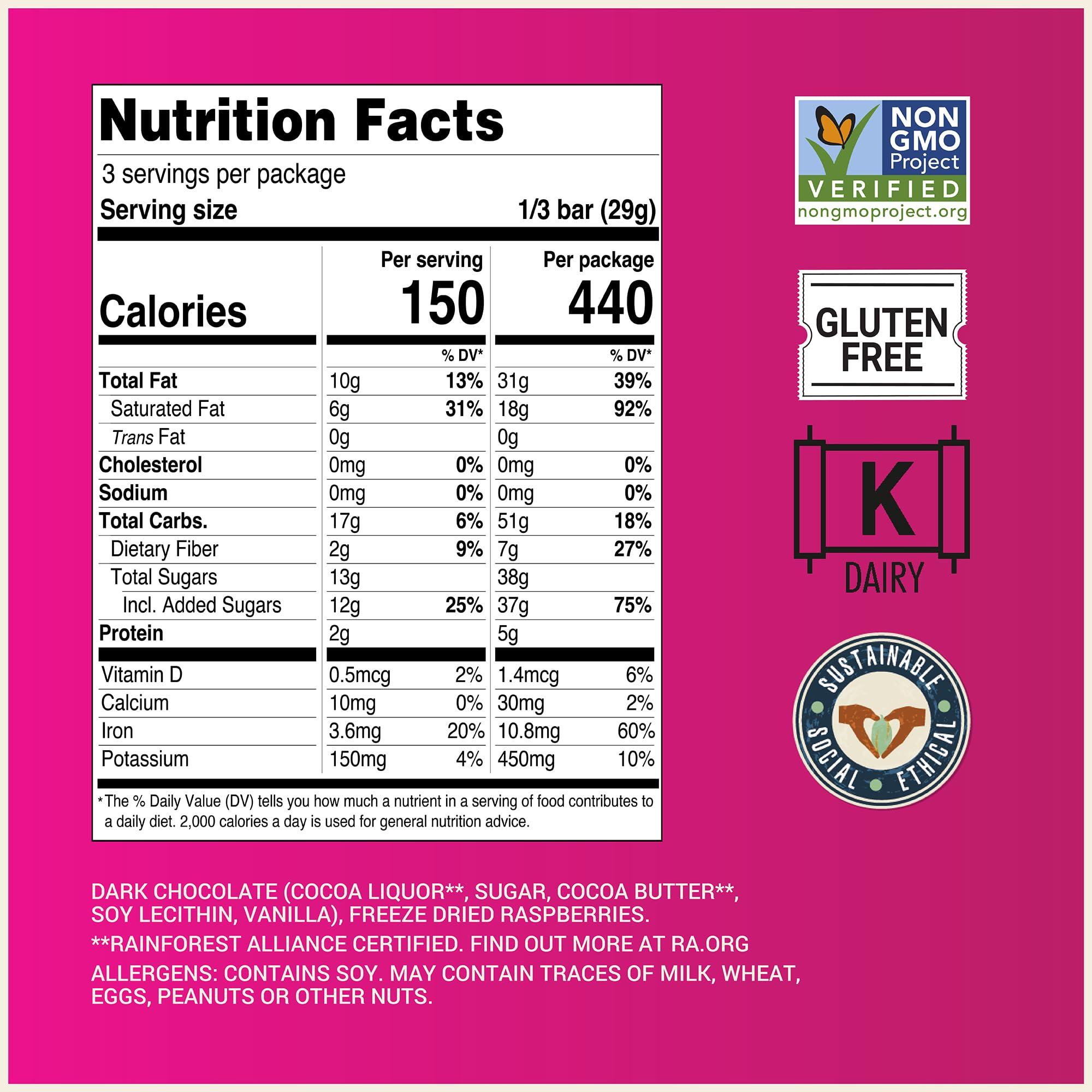 Source Naturals Source Naturals Niacinamide B-3 100mg Metabolic Support - 250 Tablets