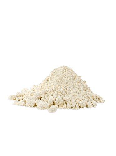 Bob's Red Mill Bob's Red Mill Gluten Free Homemade Wonderful Bread Mix, 16 Oz