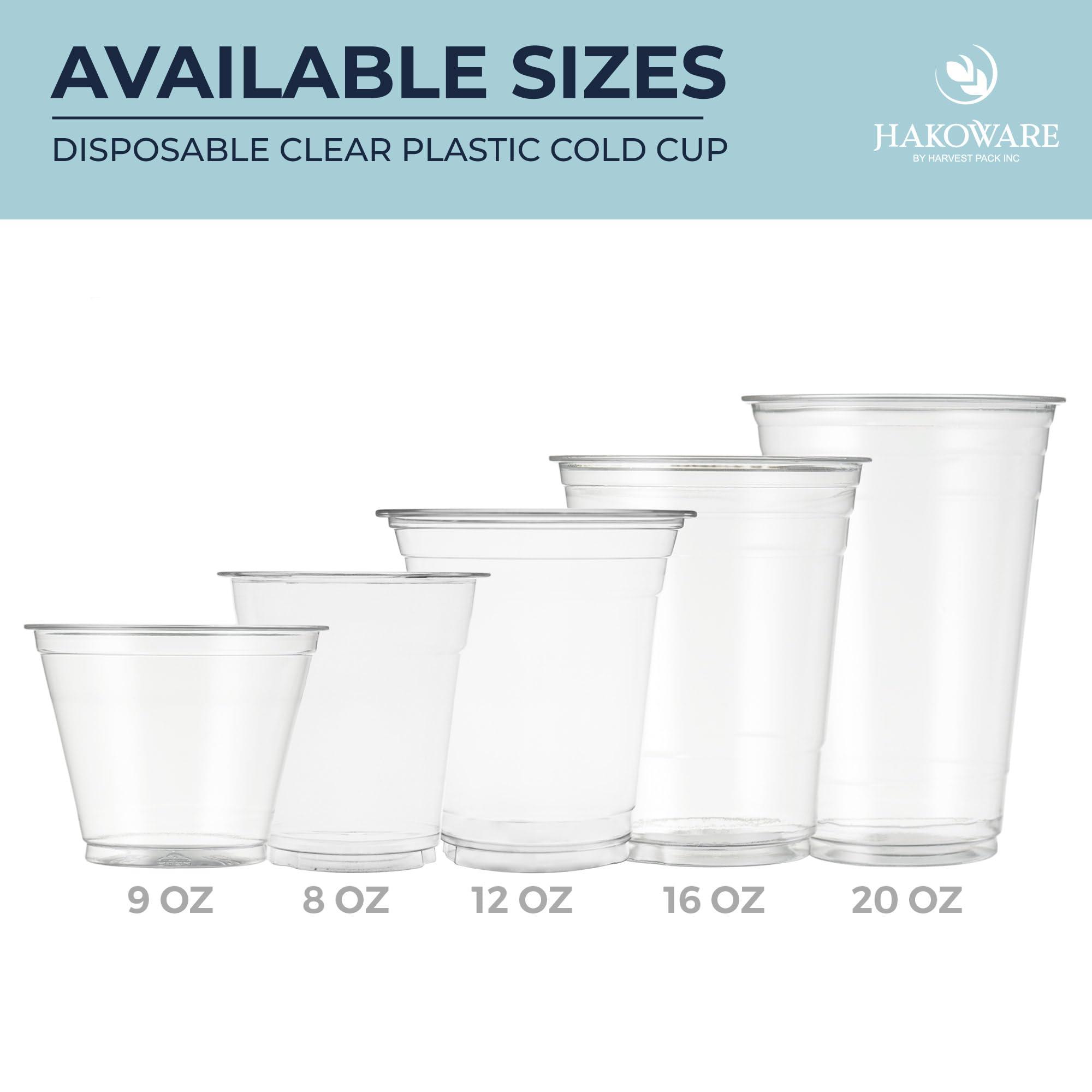 Kari-Out Moist Wet Wipe Wet Nap Towelette/Xtra Large 8 X 10 / Lemon Scent / 50 Count Pack