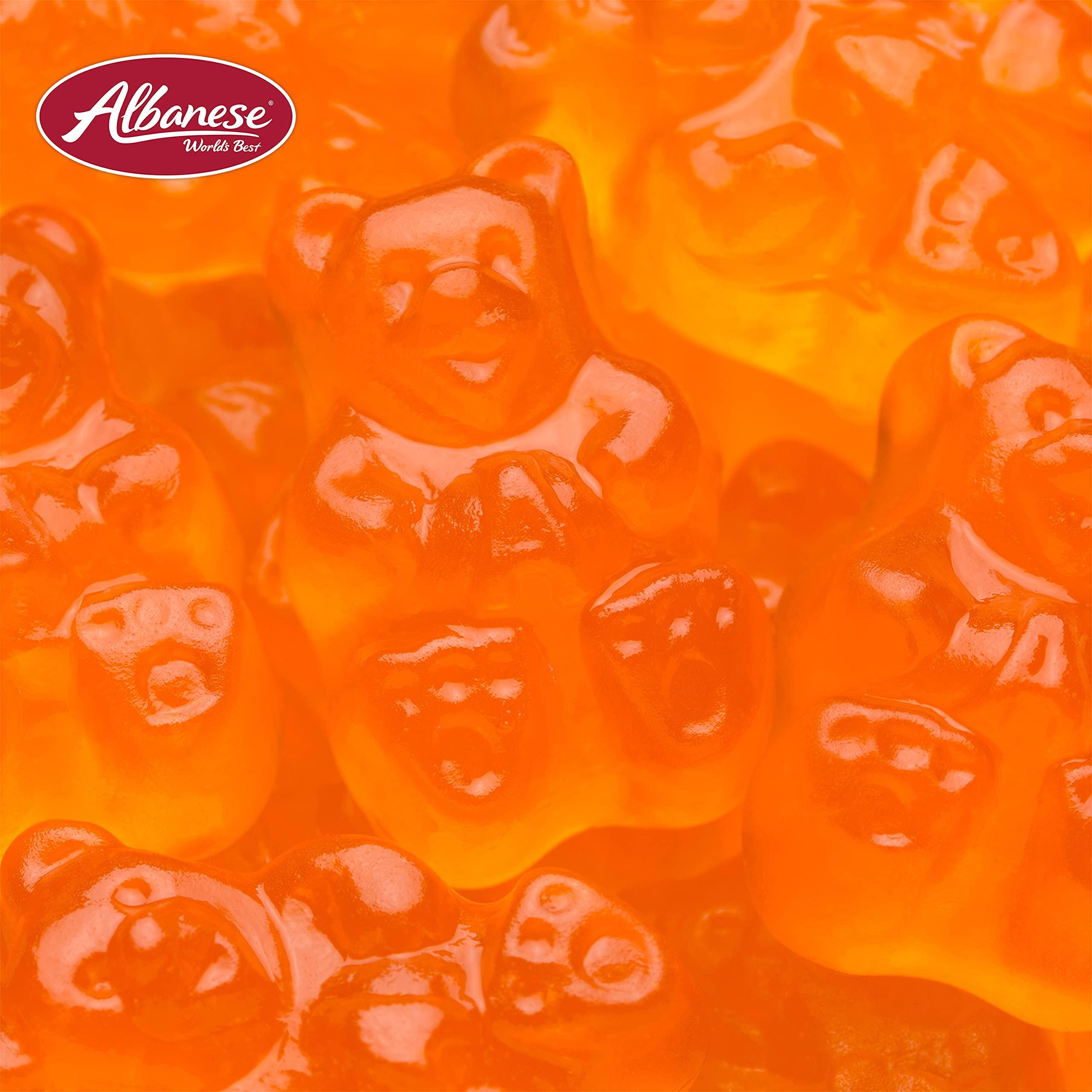 Annie Chun's Annie Chun's Kung Pao Noodle Bowl, 8.6 Oz