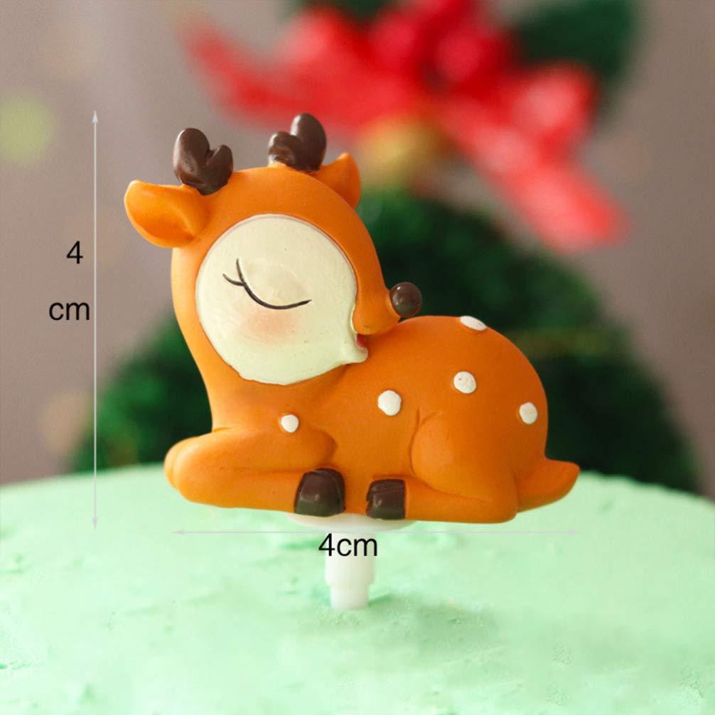 Cheerios Multi Grain Cheerios Heart Healthy Cereal, 12 OZ Large Size Cereal Box