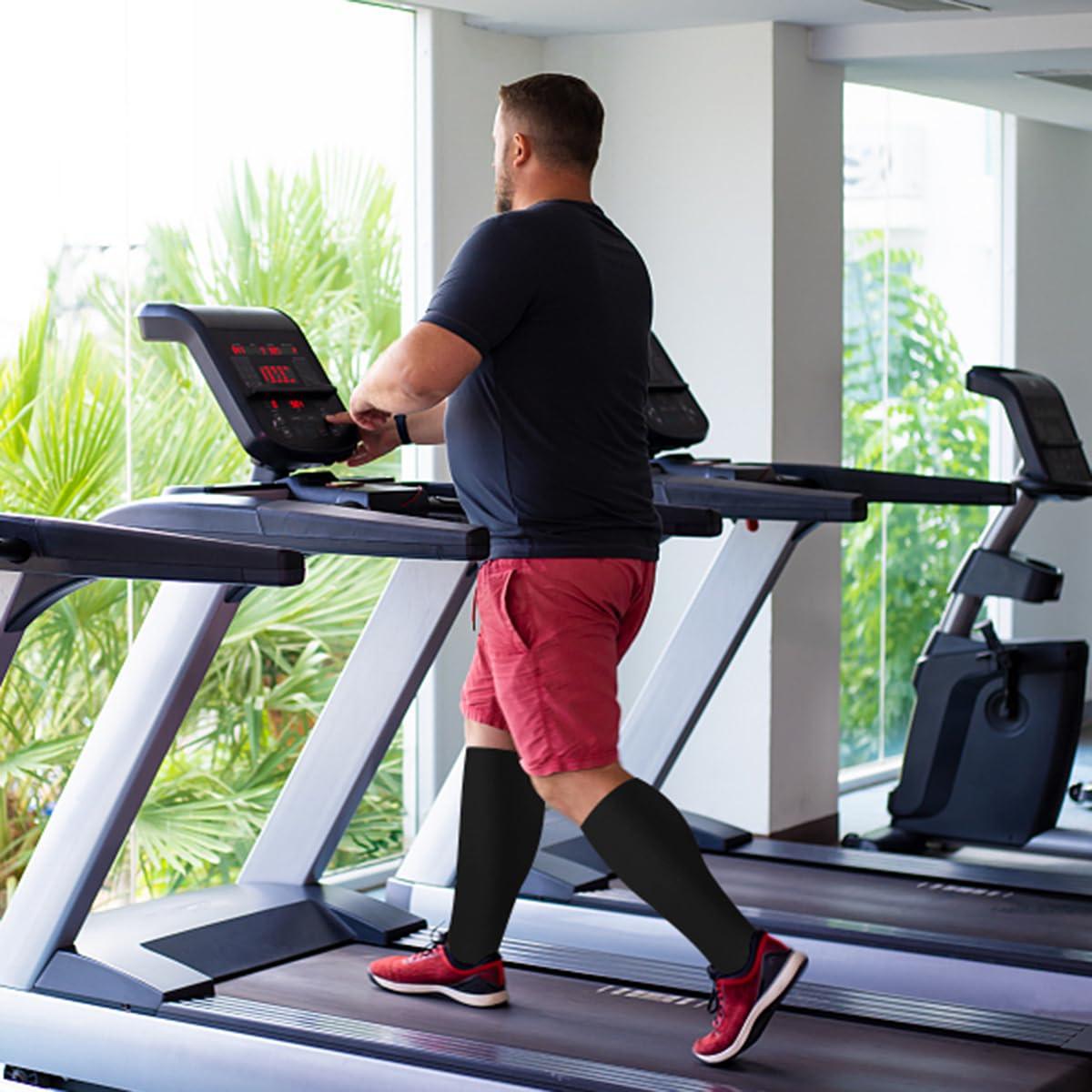 SIQITECHNO Self Heating Lower Back Brace for Men Women Magnetic Therapy Lumbar Support Belt for Sciatica Herniated Disc Scoliosis Back Chest Pain Relief Heated Back Support Belt Adjustable Waist Heating Belt