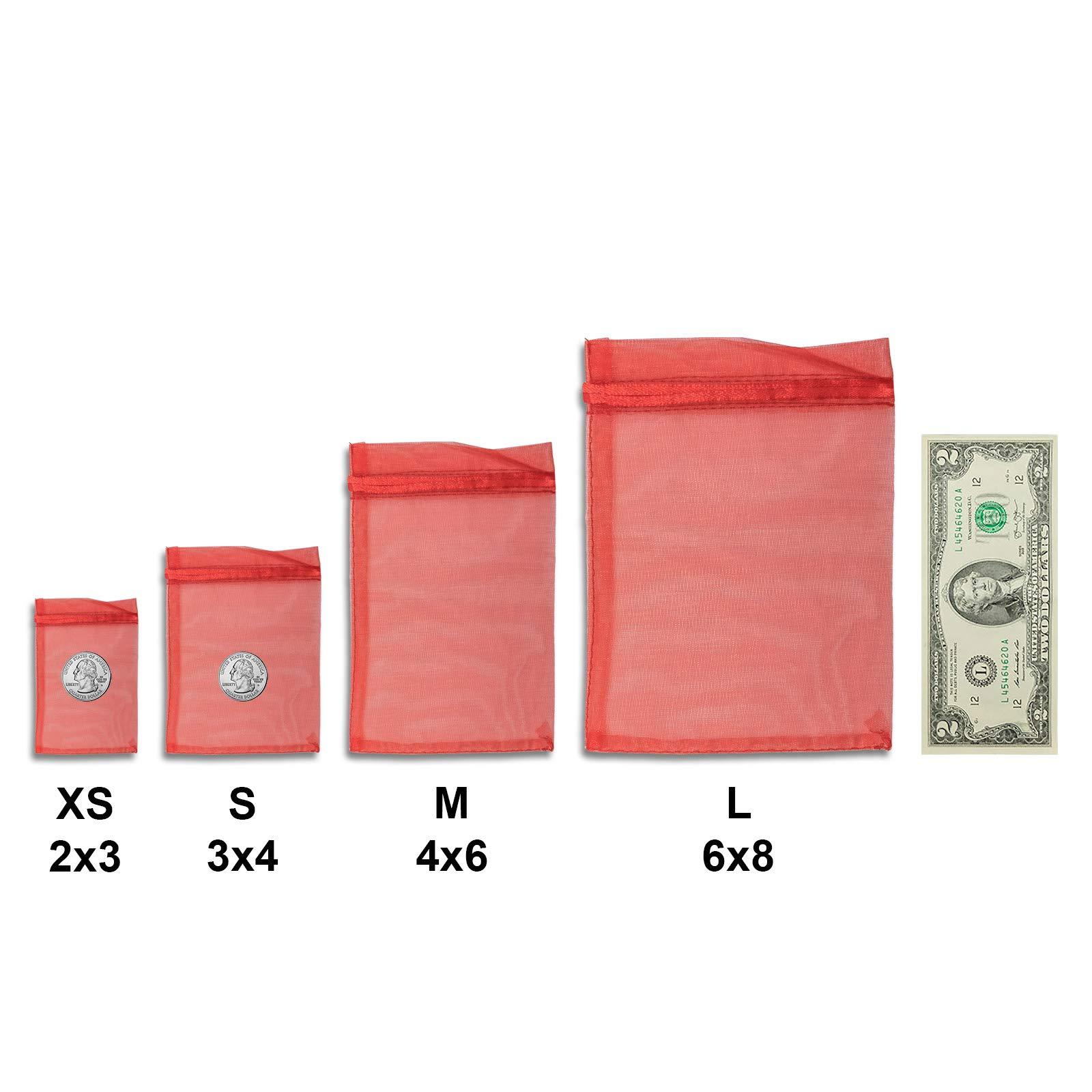 Best Naturals Best Naturals IP-6 510 mg 180 Capsules