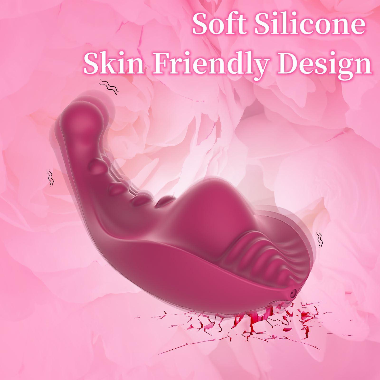 SlimFast SlimFast Protein Shake & Atkins Milk Chocolate Delight Protein Shake, 15g Protein, Low Glycemic, 2g Net Carb, 1g Sugar, Keto Friendly, 12 Count