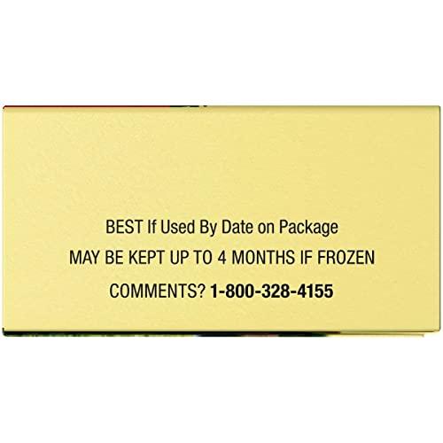 Land O Lakes Land O Lakes Quarter Salted Butter, 8 Ounce -- 12 per case.