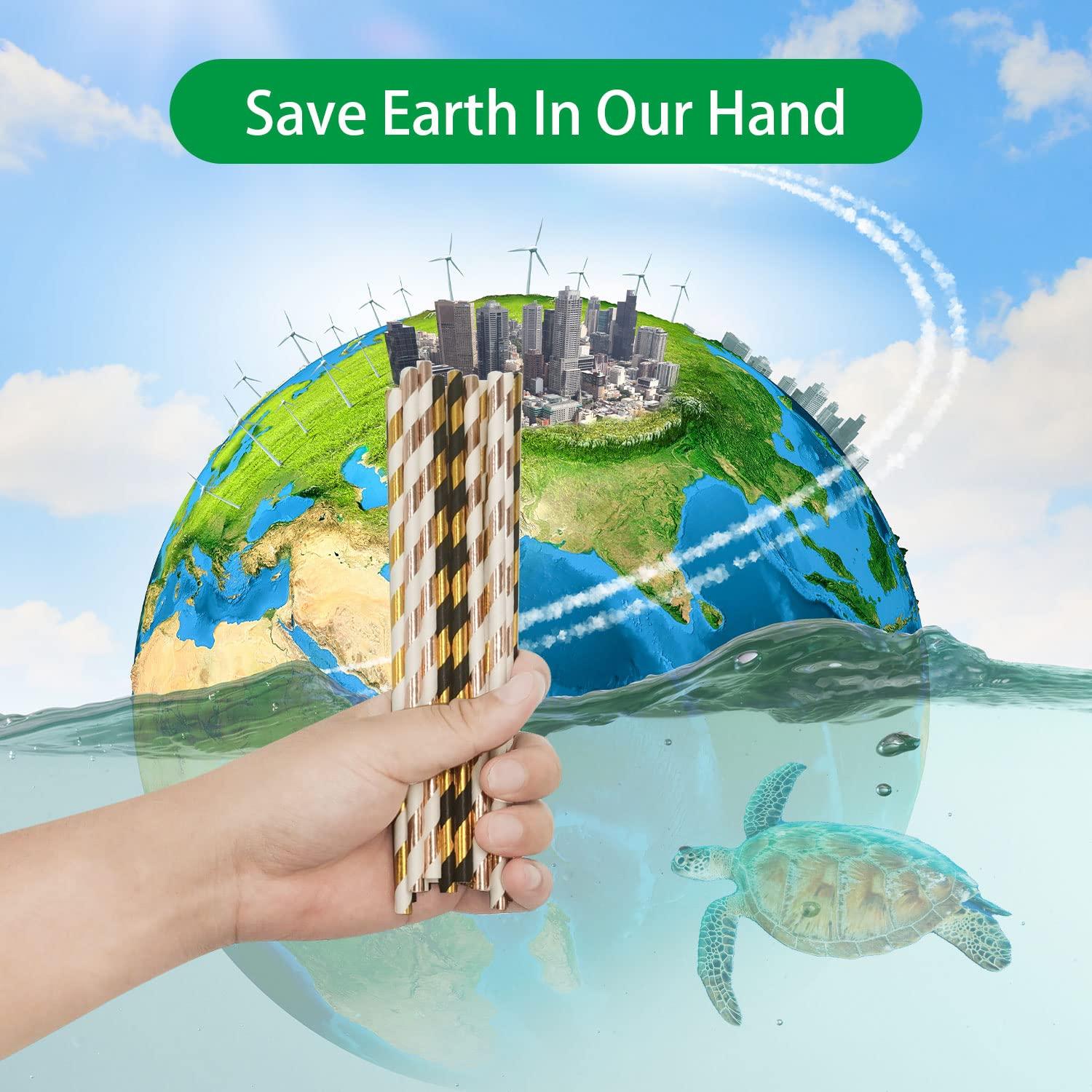 Wide Guyz Wide Guyz Tortoise & Blue Rivera Eyeglasses 59mm for The Stylish Large Man