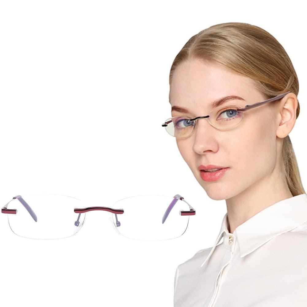 CellarScience CellarScience - OAK380B1LB Oak Cubes - American (Med +) 1 lb