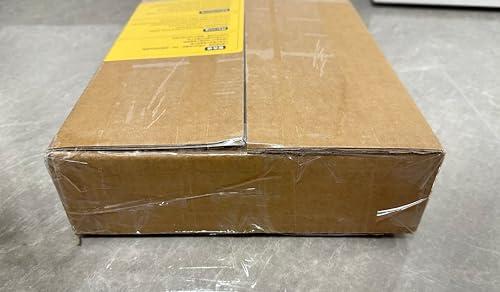 NEPPT Stand Assist for Elderly Chair Lift Assist Cane Seniors Fall Prevention Devices Couch Cane Standing Supports Handles Mobility Daily Living Aids Safety Grab Bar for Patient, Handicap, Disability