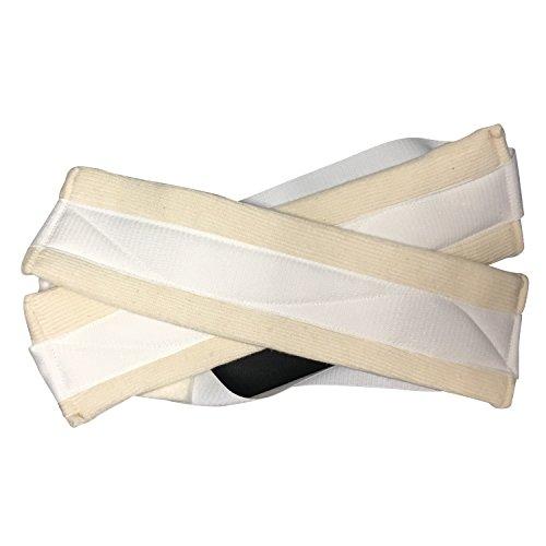 OTC OTC Clavicle Strap, Figure-8 Style, Shoulder Support, Large