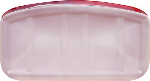 Persil Persil Discs Laundry Detergent Pacs, Intense Fresh, High Efficiency (HE) Compatible, Laundry Soap, 40 Count