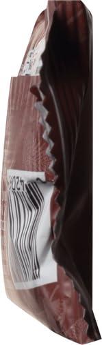 ALOHA ALOHA Organic Plant-Based Protein bar, Chocolate Chip Cookie Dough, 1.98 Oz