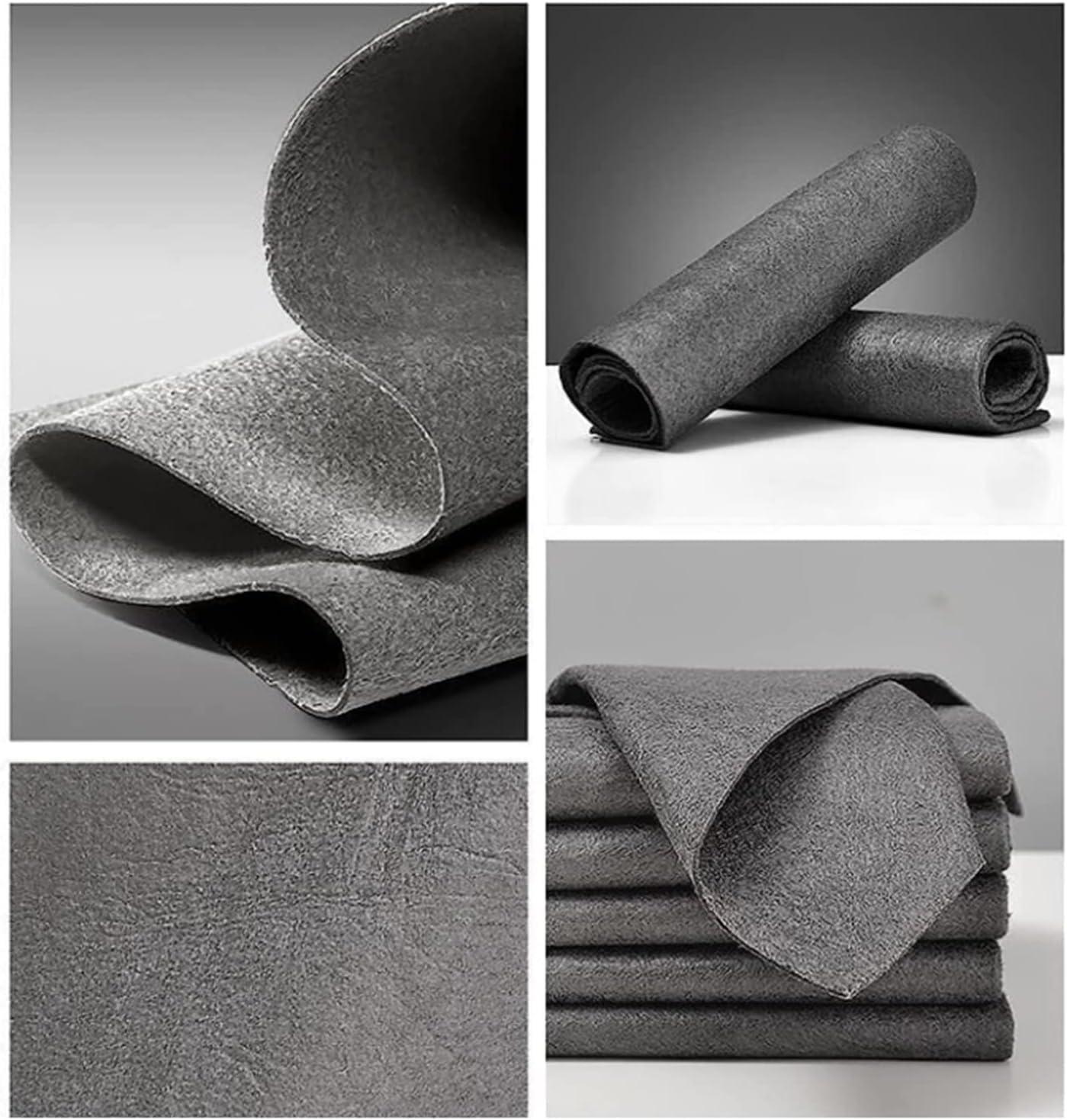 XJZHANG XJZHANG Hinged ROM Post-op Lower Limb Orthosis Adult Hip Knee Ankle and Foot Fixed Brace Femoral Head Replacement Bone Fracture Rehabilitation Fixture