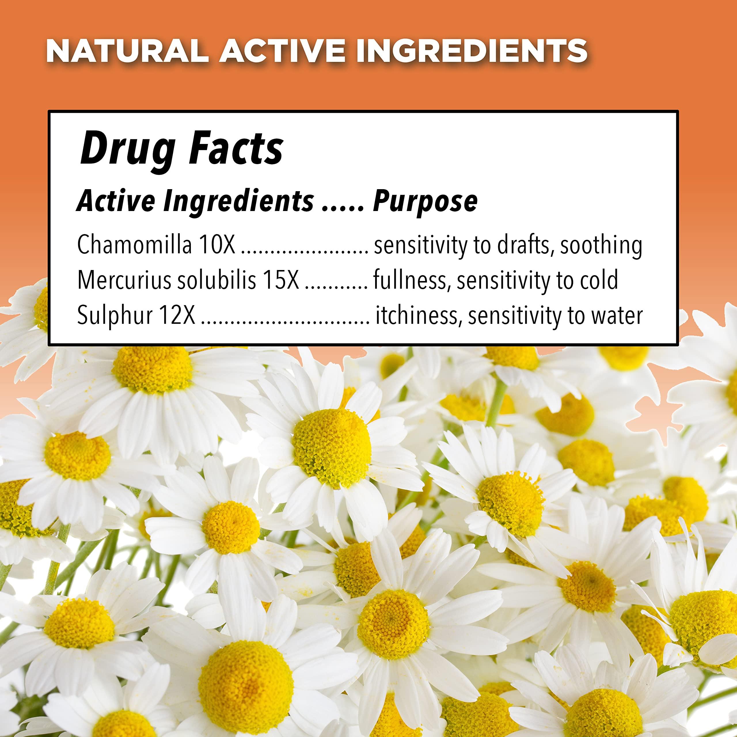 Similasan Similasan Earache Relief, 2 Count