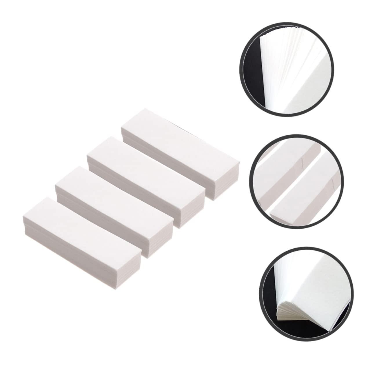 TEAERPKLAE Sea Buckthorn Dried Berries 7.05oz/200g,Sea buckthorn fruit is used for snacks, salads, baked goods, milkshakes, tea, etc