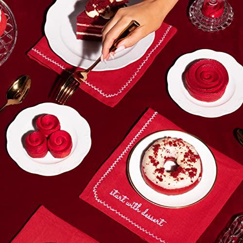 HISMILE Hismile Flavoured Toothpaste (Red Velvet)