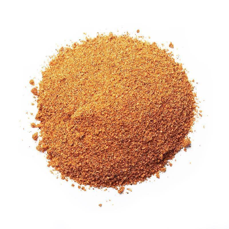 Spiceology Spiceology - All Purpose BBQ Rub and Spice Blend - Use On: Beef, Fish, Chicken, Vegetables, and Sauces - 20 oz