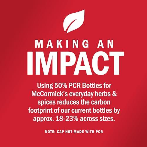 McCormick McCormick Apple Pie Spice, 1.12 oz