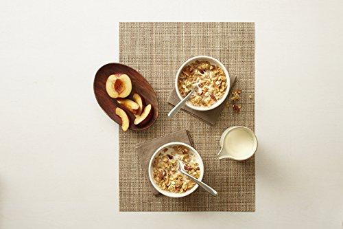 Great Grains Post Great Grains Crunchy Pecan Whole Grain Cereal, 16-Ounce Boxes (Pack of 7)