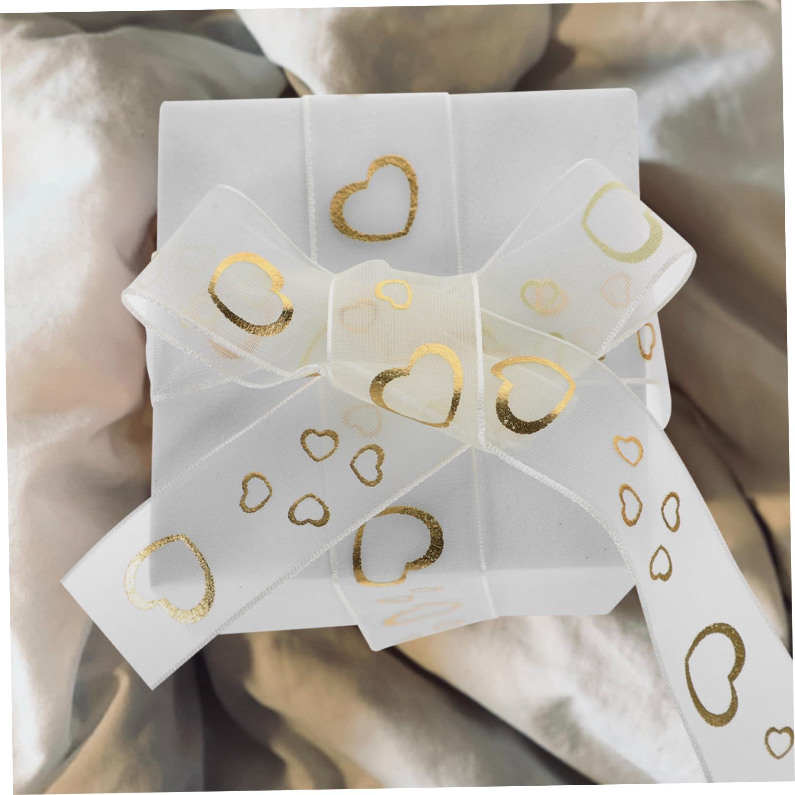 Rednow Sp-4 Toothpaste,Sp-4 Probiotic Whitening Toothpaste,Fresh Breath Toothpaste Brightening & Stain Removing Toothpaste (3Pcs with 2* Toothbrush)