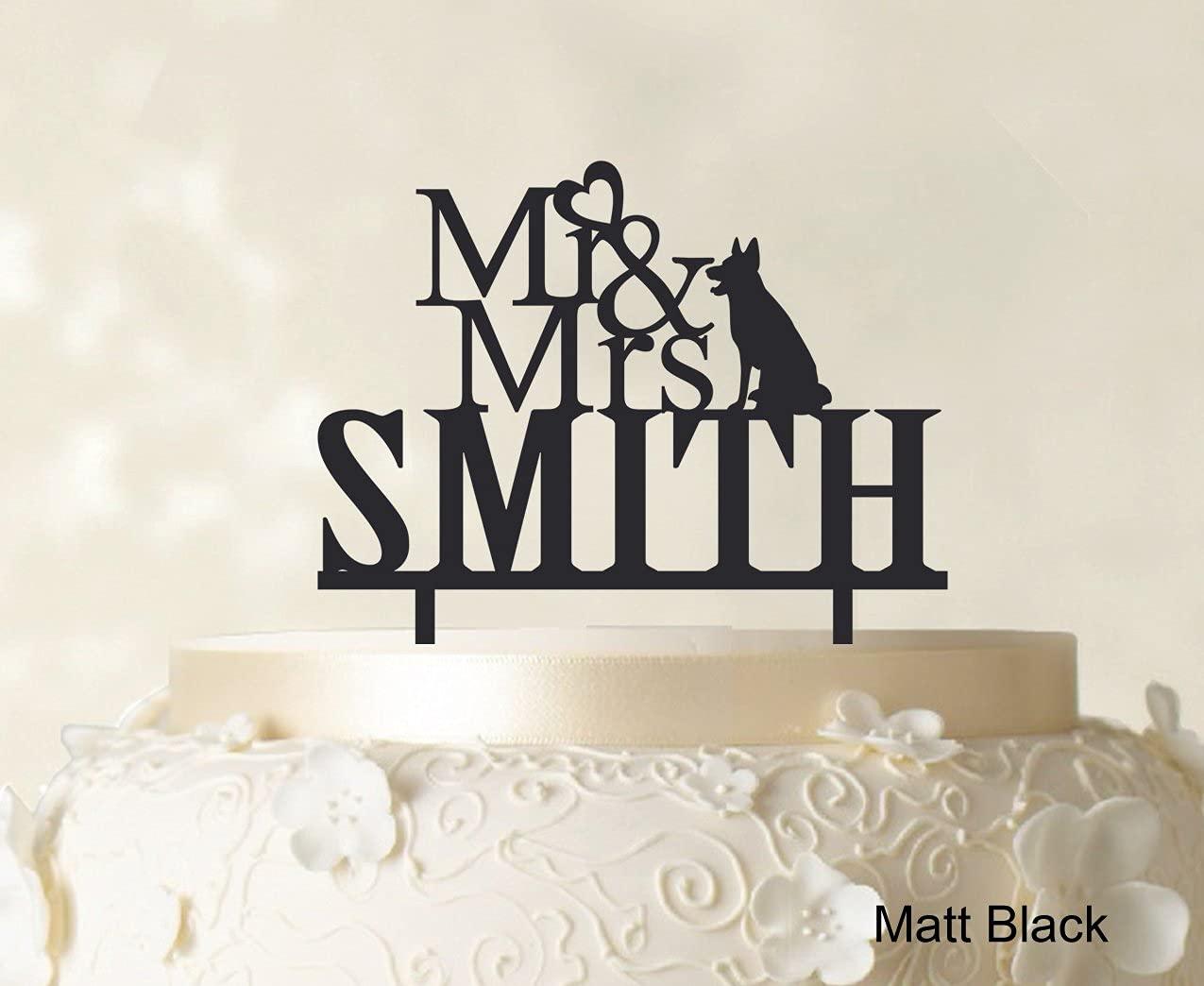 Old Florida Gourmet Products, Inc Old Florida Gourmet Original Tortilla Chips 11 oz, - PACK OF FOUR (4) - World Famous Gluten Free Non-GMO Thin And Crispy Tortillas - Authentic South Florida Snack, Yellow